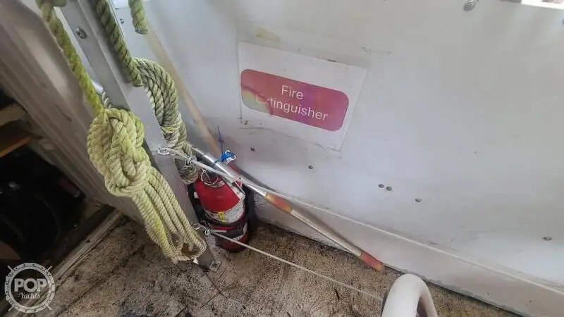 אונית תענוגות למכירה