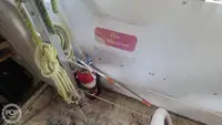 אונית תענוגות למכירה