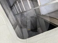 ספינת דיג בשיטת 'ביים טרולר' למכירה