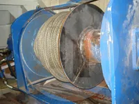 כלי שיט להובלת דגים חיים למכירה
