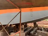כלי מעבורת למכירה