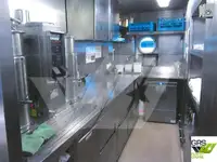 אונית תענוגות למכירה