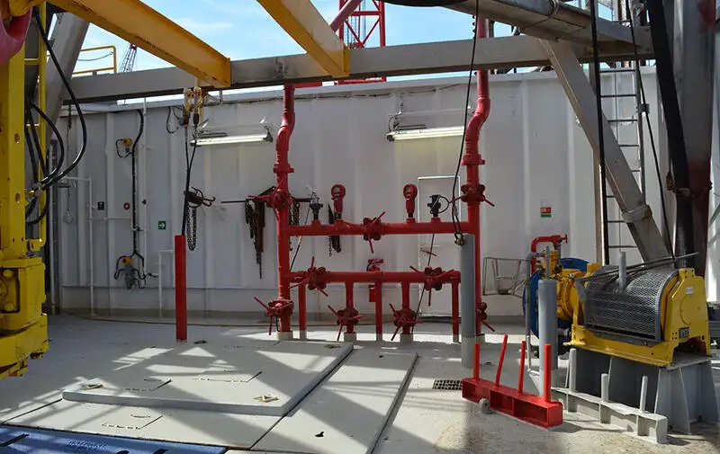 כלי שיט להובלת גז טבעי נוזלי (LNG) למכירה