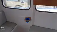 כלי מעבורת למכירה