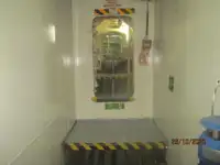 ספינת מקרר למכירה
