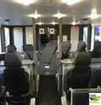 כלי שיט לשירות חוות רוח למכירה