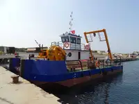 גורר למכירה