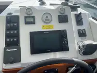 Trawler למכירה