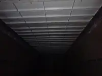 כלי שיט להובלת מטענים רופפים למכירה