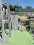 כלי שיט אספקה למכירה