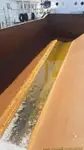 גוררת למכירה