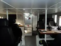 כלי שיט לשירות חוות רוח למכירה