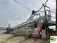 גוררת למכירה