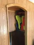 ספינת טרולר למכירה