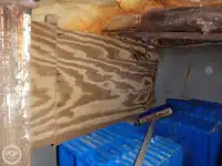 ספינת טרולר למכירה