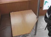 כלי שיט לעבודה למכירה
