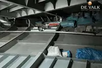כלי מעבורת למכירה