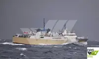 Ro-Ro ship למכירה