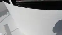 ספינת טרולר למכירה