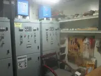 ספינת מקרר למכירה