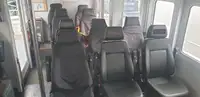 כלי שיט לשירות חוות רוח למכירה