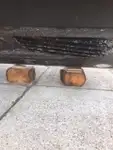 ספינת צוות למכירה