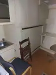 כלי סקר למכירה