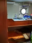 ספינת טרולר למכירה