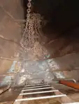 ספינת טרולר למכירה