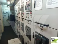 כלי שיט מהיר לאספקה (FSV) למכירה