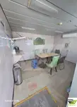 כלי שיט לנחיתה, טנק למכירה