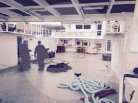 כלי שיט לדייג למכירה