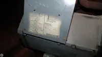 ספינת טרולר למכירה