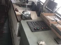 מכלית נפט/כימיקלים למכירה
