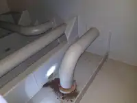 גוררת למכירה