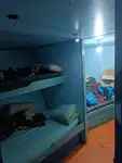 כלי שיט לעבודה למכירה
