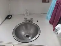 ספינת צוות למכירה