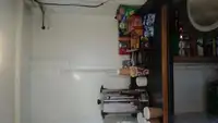 אונית תענוגות למכירה