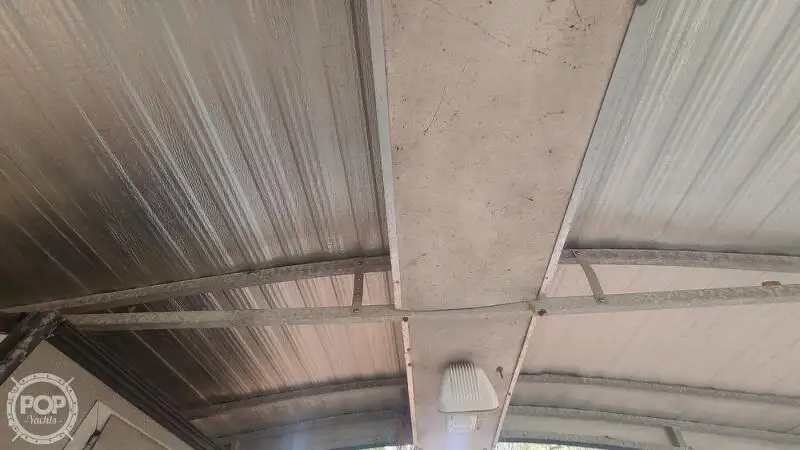 אונית תענוגות למכירה