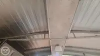 אונית תענוגות למכירה