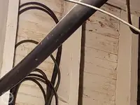 כלי מעבורת למכירה