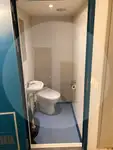 ספינת דיג בשיטת 'ביים טרולר' למכירה