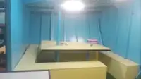 כלי שיט לעבודה למכירה