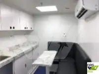 ספינת נוסעים למכירה