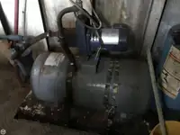 גורר למכירה