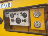 מנוף קידוח צף למכירה