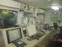 ספינת מקרר למכירה
