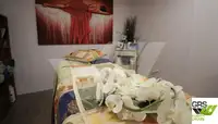 אונית תענוגות למכירה