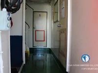 מכלית נפט/כימיקלים למכירה