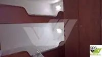 כלי סקר למכירה